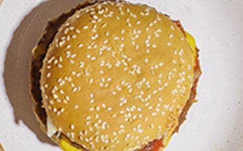 �Ƶ��������Ա������