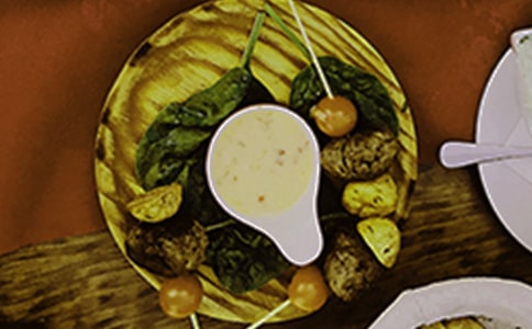 ����Ӫ������(����)