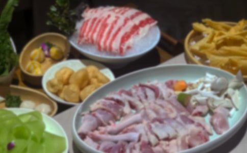 ����Ա����ѵ����������6ƪ��