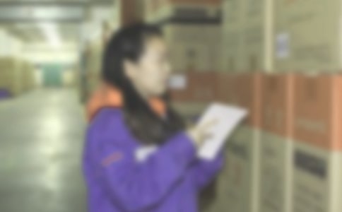 �ֹ�Ա������������