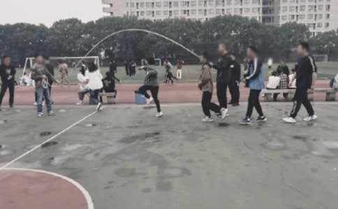 美丽的操场作文【大全15篇】