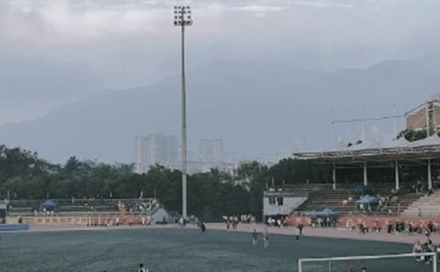 ��ٳ����ĳ���[7ƪ]