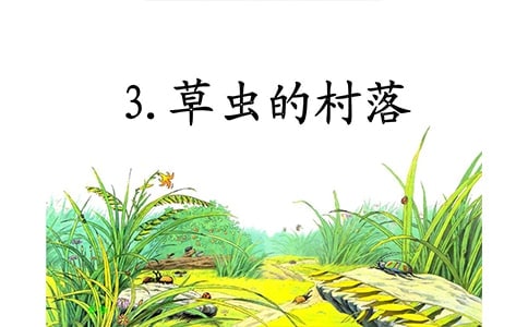 �ݳ�Ĵ�����÷�˼