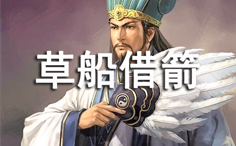 �ݴ��������
