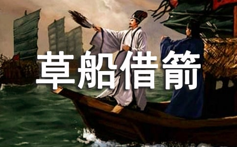 �����䡿�ݴ��������