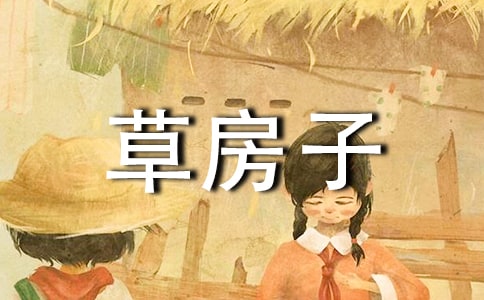 �����ݷ��ӡ��и�