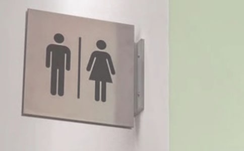 [ͨ��]������ʾ��9ƪ