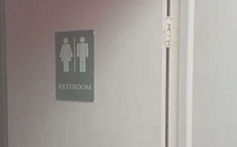 �������������ƶȡ�����15ƪ��