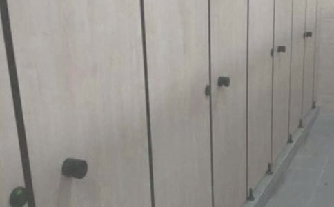 [��]��Ȳ����ľ�ʾ��