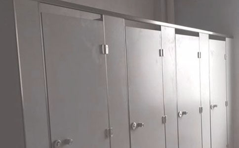 �μ��ڲ�����ʺ��ʲô��˼