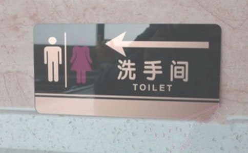 �������������ƶȡ�ͨ��15ƪ��