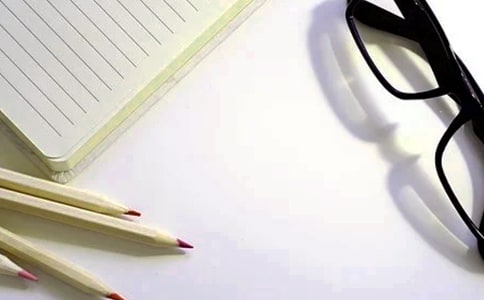 ��Ʒ�����߻�����ģ��