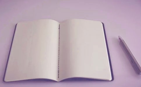 �й������Ŀ�߻�����