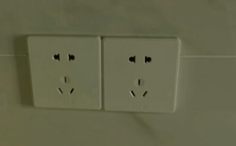 ���ز���������ͬ����3ƪ