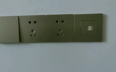 ���ز���������ͬ(����3ƪ)