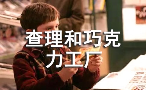 (��ѡ)�������ɿ��������Ĺ���