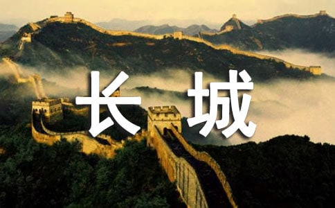 �����Ǻ��˺ӡ�����8ƪ[�Ƽ�]
