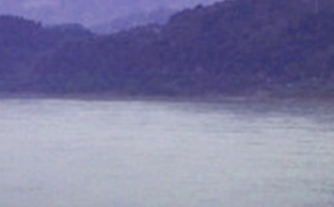 �����ٽ��ɡ�������������ˮȫ�ġ�ע�͡����������_����
