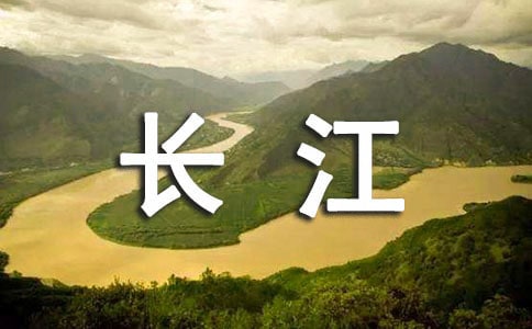 д������'ʫ���ʫ��