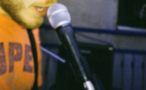 �Ұ���������15ƪ[��]