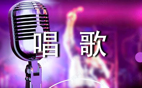 �����볪������[����]