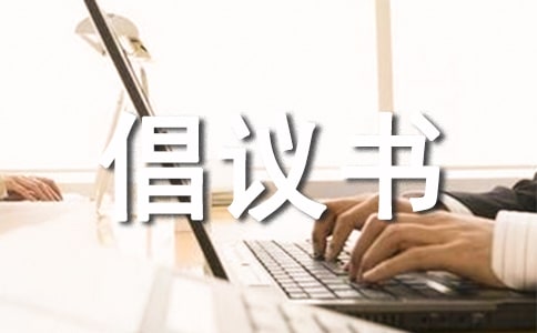 [�ϼ�]���λ�������������18ƪ
