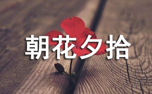 ������Ϧʰ�Ķ����600��