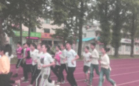 (�Ƽ�)���ܵ�����