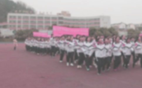 ���ܵ�����15ƪ[�Ƽ�]