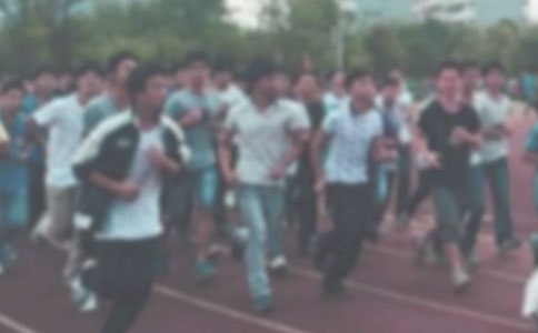 晨跑的作文汇总(15篇)
