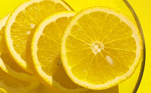 ���Գ�����ʲô�ô�