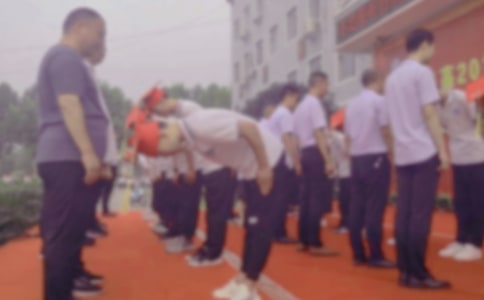 ��������������ӵ����ţ�ͨ��10ƪ��