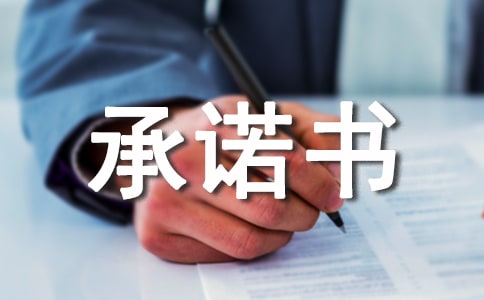 �ۺ�����ŵ��Ҫ��
