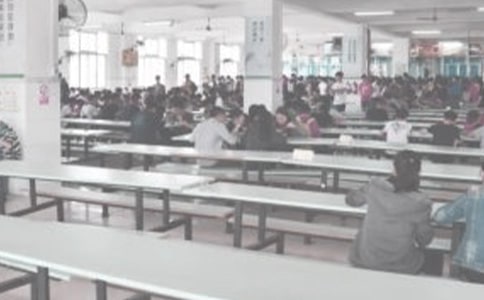 ���޸���ò��ã������˳Է���֪��