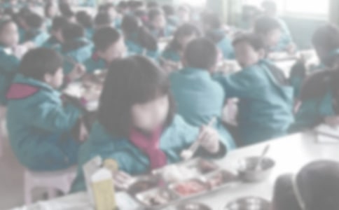 �ҼҵĳԷ�ͼ����(����6ƪ)