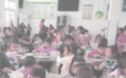 ������ʳ����ĸ�����������ú��ӺúóԷ���