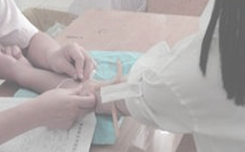  �����ĳ�Ѫ����