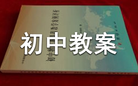 ̸�������н̰�