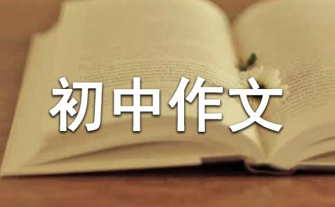 �Ұ��Ҽҳ�������