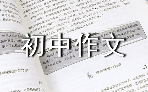 �޸ĳ������ĵ�����