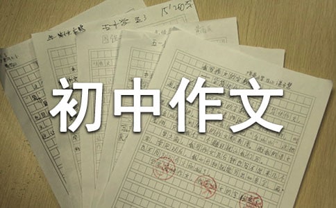 ����������������