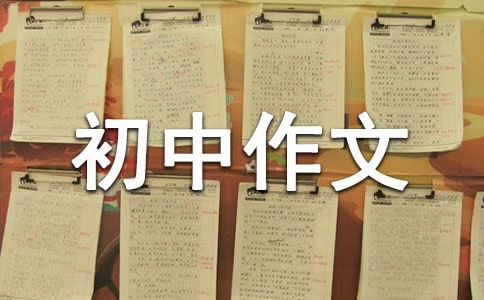 ��д����ɫ�����������ģ�ͨ��22ƪ��