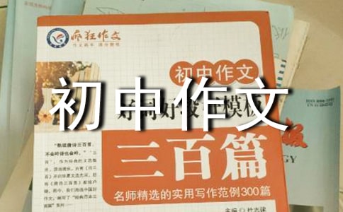 ���������زĻ��ۣ��������ŵ�����