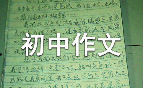 �йس�����������