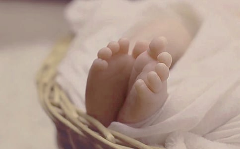 �ҳ��������ģ�ͨ��26ƪ��