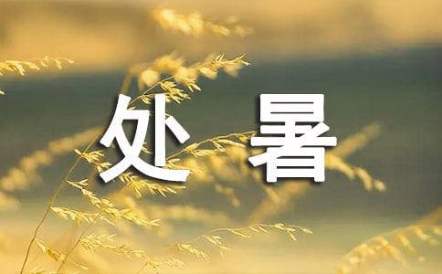 ���ڴ�������������İ�300��