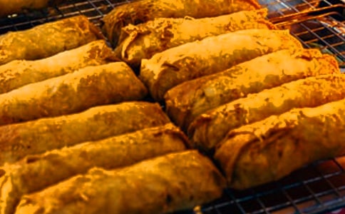 ����������15ƪ����ѡ��