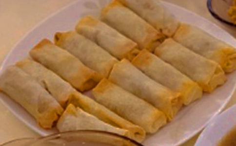 ����������15ƪ(��)