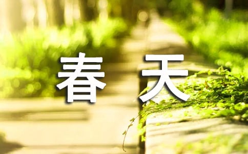 ��д������δ�