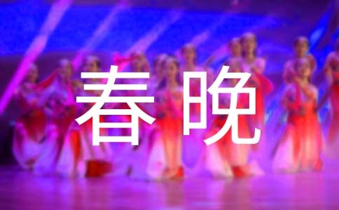 �ҿ���������